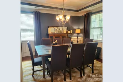 2168 Chapel Gate Drive, Rock Hill, SC 29732 - Photo 3