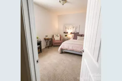 2168 Chapel Gate Drive, Rock Hill, SC 29732 - Photo 7