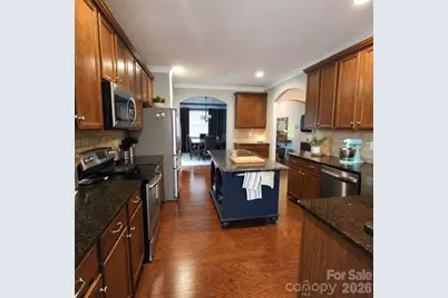 2168 Chapel Gate Drive, Rock Hill, SC 29732 - Photo 5