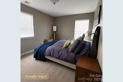 2168 Chapel Gate Drive, Rock Hill, SC 29732 - Photo 13