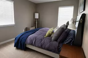 2168 Chapel Gate Dr, Rock Hill, SC 29732 - Photo 13