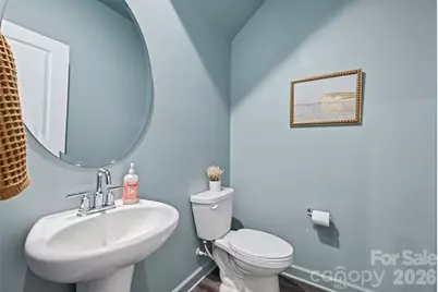 2513 Greenmarket Drive, Charlotte, NC 28217 - Photo 27