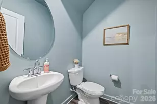 2513 Greenmarket Dr, Charlotte, NC 28217 - Photo 27
