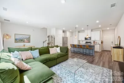 2513 Greenmarket Drive, Charlotte, NC 28217 - Photo 21