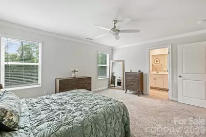 2513 Greenmarket Drive, Charlotte, NC 28217 - Photo 31