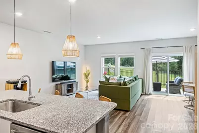 2513 Greenmarket Drive, Charlotte, NC 28217 - Photo 15