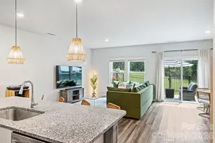 2513 Greenmarket Dr, Charlotte, NC 28217 - Photo 15