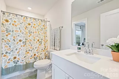 2513 Greenmarket Drive, Charlotte, NC 28217 - Photo 39