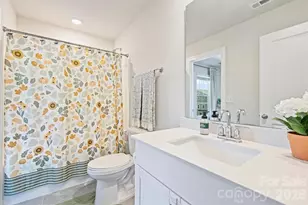 2513 Greenmarket Dr, Charlotte, NC 28217 - Photo 39