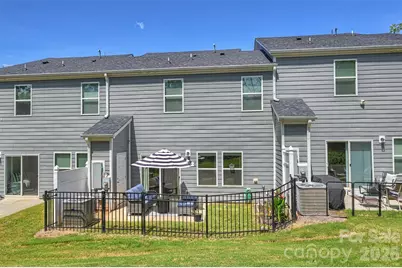 2513 Greenmarket Drive, Charlotte, NC 28217 - Photo 45