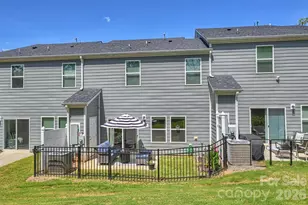 2513 Greenmarket Dr, Charlotte, NC 28217 - Photo 45