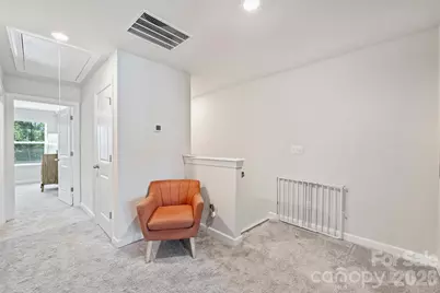 2513 Greenmarket Drive, Charlotte, NC 28217 - Photo 29