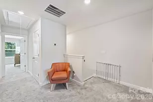2513 Greenmarket Dr, Charlotte, NC 28217 - Photo 29