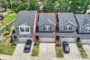 2513 Greenmarket Dr, Charlotte, NC 28217 - Photo 3