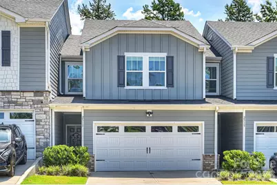 2513 Greenmarket Drive, Charlotte, NC 28217 - Photo 1