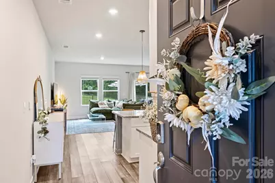 2513 Greenmarket Drive, Charlotte, NC 28217 - Photo 5