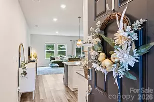2513 Greenmarket Dr, Charlotte, NC 28217 - Photo 5