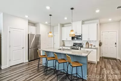 2513 Greenmarket Drive, Charlotte, NC 28217 - Photo 7