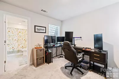 2513 Greenmarket Drive, Charlotte, NC 28217 - Photo 35