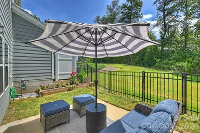 2513 Greenmarket Drive, Charlotte, NC 28217 - Photo 41