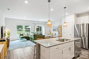 2513 Greenmarket Dr, Charlotte, NC 28217 - Photo 13