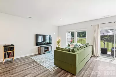 2513 Greenmarket Drive, Charlotte, NC 28217 - Photo 17