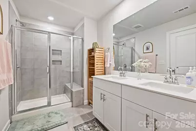 2513 Greenmarket Drive, Charlotte, NC 28217 - Photo 33