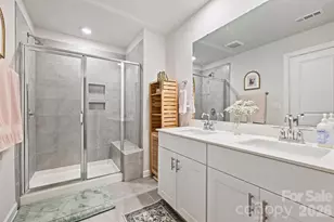 2513 Greenmarket Dr, Charlotte, NC 28217 - Photo 33
