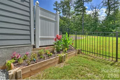 2513 Greenmarket Drive, Charlotte, NC 28217 - Photo 43