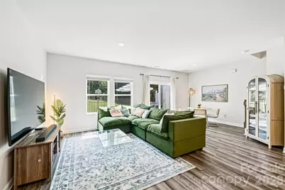 2513 Greenmarket Drive, Charlotte, NC 28217 - Photo 19