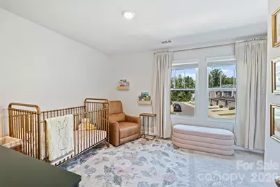 2513 Greenmarket Drive, Charlotte, NC 28217 - Photo 37