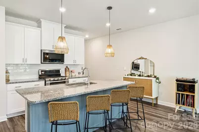 2513 Greenmarket Drive, Charlotte, NC 28217 - Photo 11
