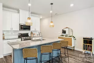 2513 Greenmarket Dr, Charlotte, NC 28217 - Photo 11