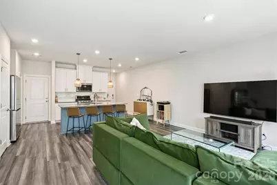 2513 Greenmarket Drive, Charlotte, NC 28217 - Photo 25