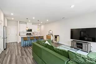 2513 Greenmarket Dr, Charlotte, NC 28217 - Photo 25