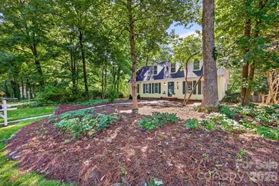 401 Kingsley Drive, Charlotte, NC 28270 - Photo 3