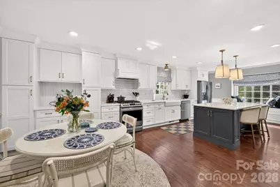401 Kingsley Drive, Charlotte, NC 28270 - Photo 21