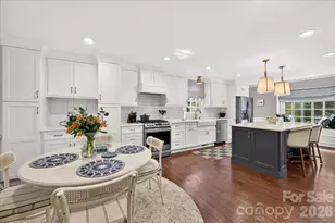 401 Kingsley Dr, Charlotte, NC 28270 - Photo 21