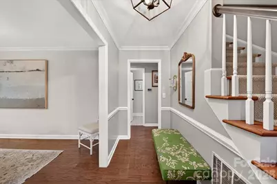 401 Kingsley Drive, Charlotte, NC 28270 - Photo 5