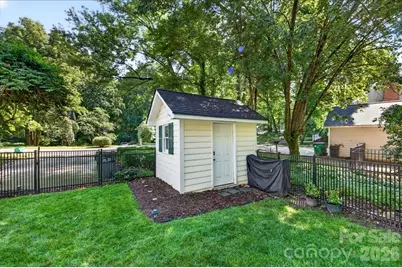 401 Kingsley Drive, Charlotte, NC 28270 - Photo 43