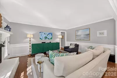 401 Kingsley Drive, Charlotte, NC 28270 - Photo 11