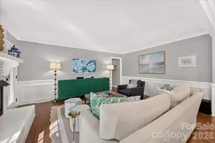 401 Kingsley Dr, Charlotte, NC 28270 - Photo 11