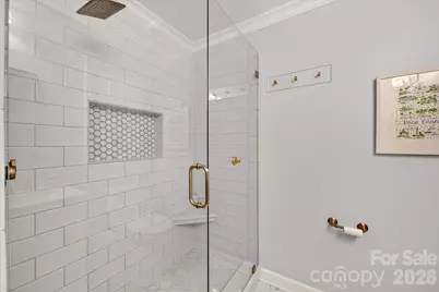 401 Kingsley Drive, Charlotte, NC 28270 - Photo 27