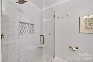 401 Kingsley Dr, Charlotte, NC 28270 - Photo 27
