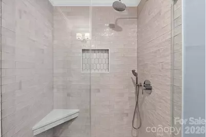 401 Kingsley Drive, Charlotte, NC 28270 - Photo 31
