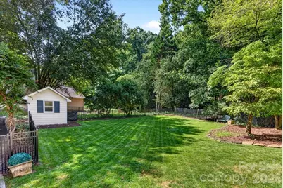 401 Kingsley Drive, Charlotte, NC 28270 - Photo 39