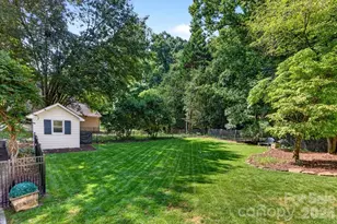 401 Kingsley Dr, Charlotte, NC 28270 - Photo 39