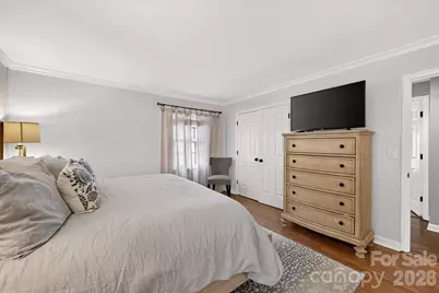 401 Kingsley Drive, Charlotte, NC 28270 - Photo 25