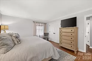 401 Kingsley Dr, Charlotte, NC 28270 - Photo 25