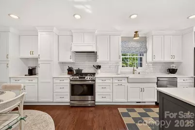 401 Kingsley Drive, Charlotte, NC 28270 - Photo 17